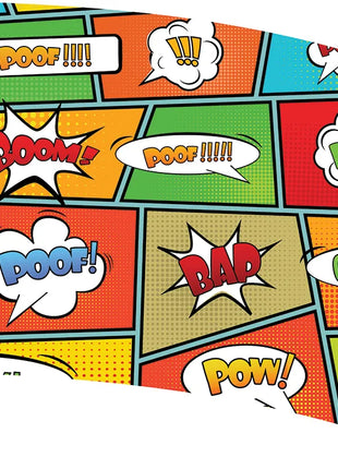 TTH252 - Smith Walbridge Band Products