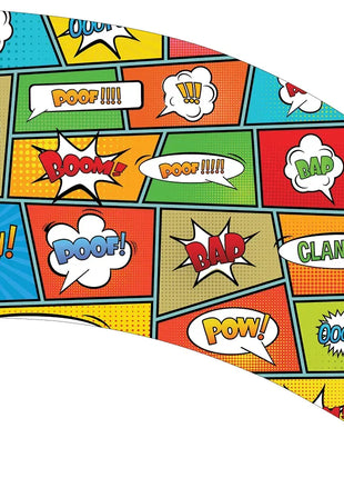 TTH252 - Smith Walbridge Band Products