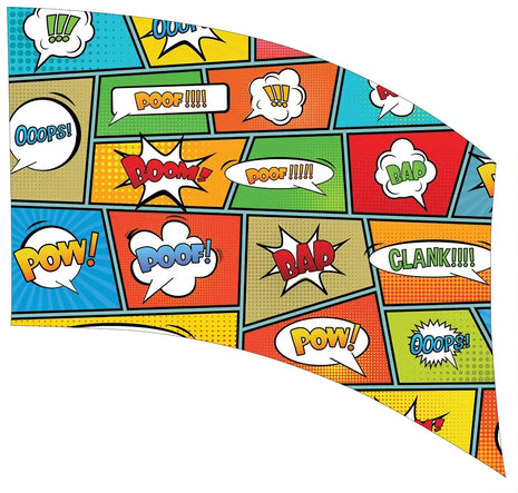 TTH252 - Smith Walbridge Band Products