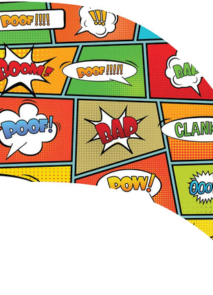 TTH252 - Smith Walbridge Band Products