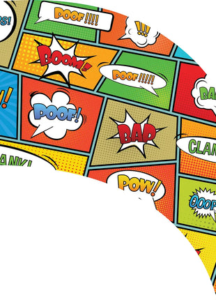 TTH252 - Smith Walbridge Band Products