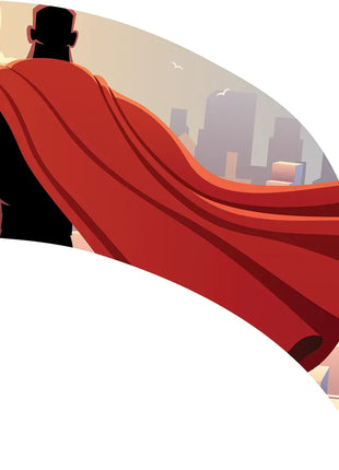 TTH253 - Smith Walbridge Band Products