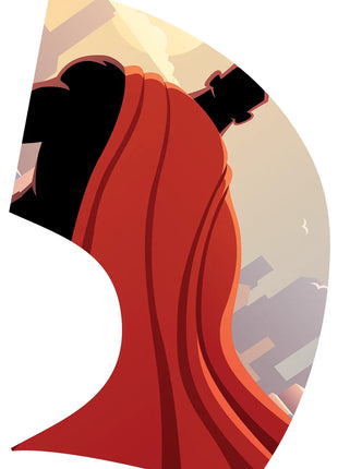 TTH253 - Smith Walbridge Band Products