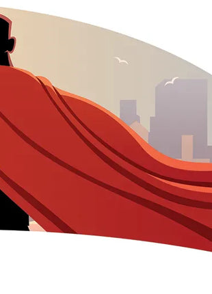 TTH253 - Smith Walbridge Band Products