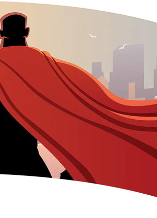 TTH253 - Smith Walbridge Band Products