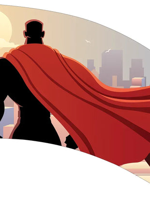 TTH253 - Smith Walbridge Band Products