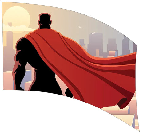 TTH253 - Smith Walbridge Band Products