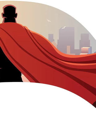 TTH253 - Smith Walbridge Band Products