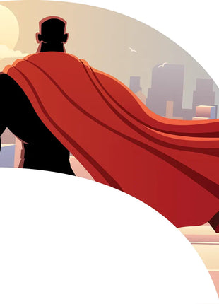 TTH253 - Smith Walbridge Band Products