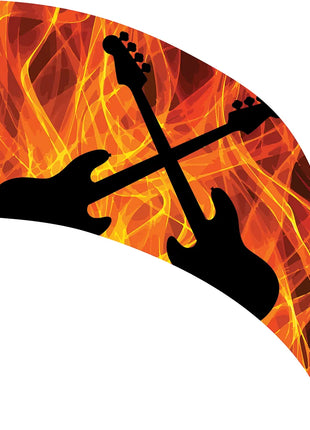 TTH254 - Smith Walbridge Band Products