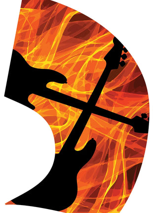 TTH254 - Smith Walbridge Band Products