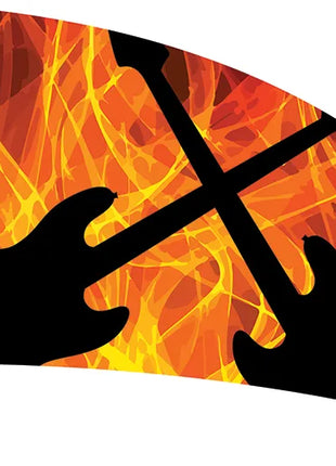 TTH254 - Smith Walbridge Band Products