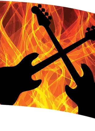 TTH254 - Smith Walbridge Band Products