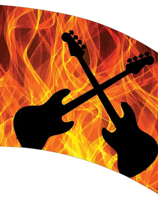 TTH254 - Smith Walbridge Band Products