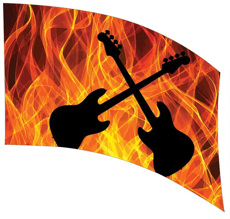 TTH254 - Smith Walbridge Band Products