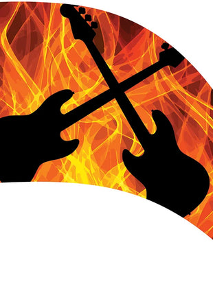 TTH254 - Smith Walbridge Band Products