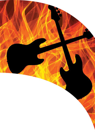 TTH254 - Smith Walbridge Band Products