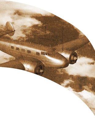 TTH255 - Smith Walbridge Band Products