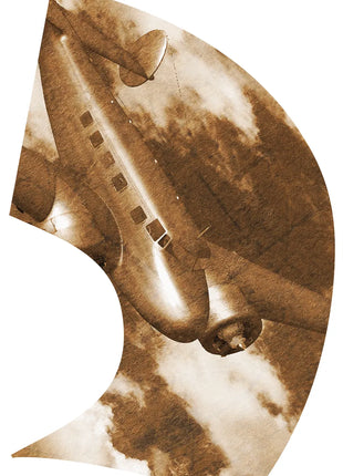 TTH255 - Smith Walbridge Band Products