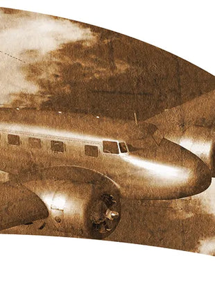 TTH255 - Smith Walbridge Band Products