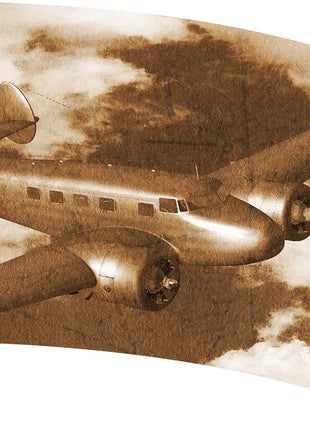 TTH255 - Smith Walbridge Band Products