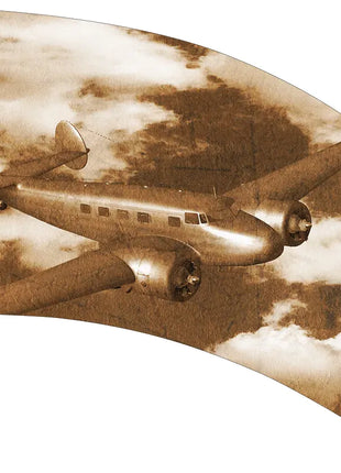 TTH255 - Smith Walbridge Band Products