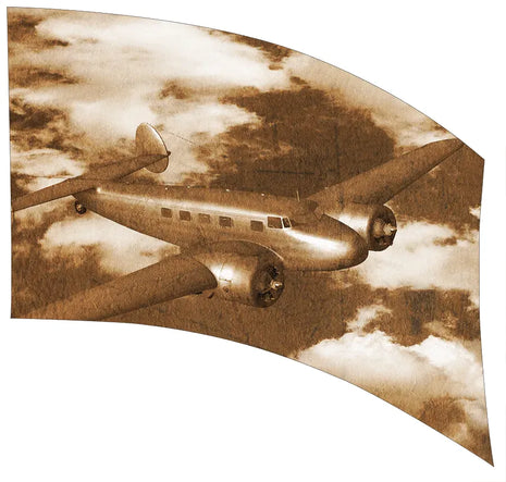 TTH255 - Smith Walbridge Band Products