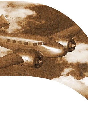 TTH255 - Smith Walbridge Band Products