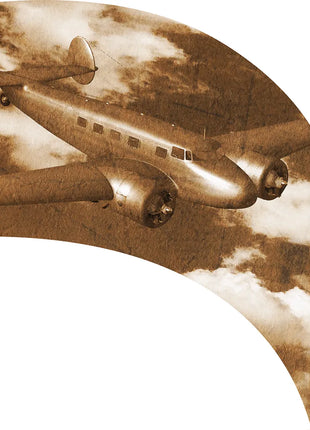 TTH255 - Smith Walbridge Band Products