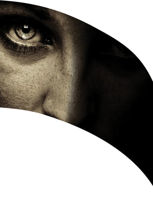 TTH256 - Smith Walbridge Band Products