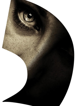 TTH256 - Smith Walbridge Band Products