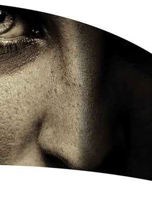 TTH256 - Smith Walbridge Band Products