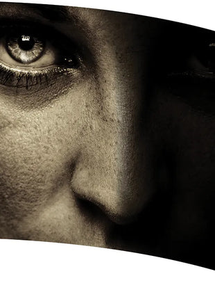 TTH256 - Smith Walbridge Band Products