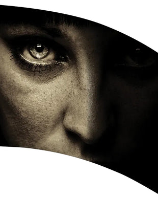 TTH256 - Smith Walbridge Band Products