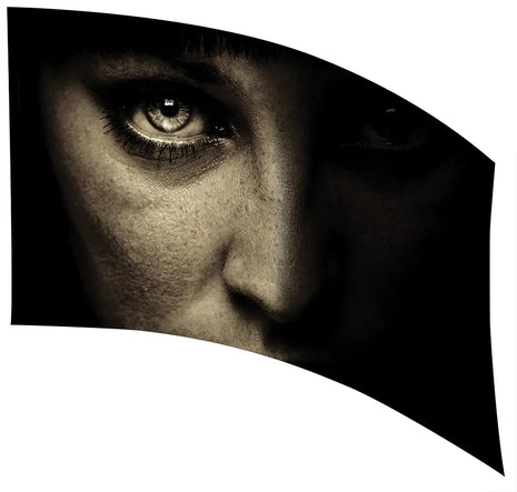 TTH256 - Smith Walbridge Band Products