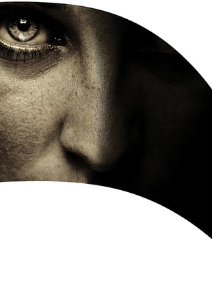 TTH256 - Smith Walbridge Band Products