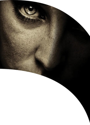 TTH256 - Smith Walbridge Band Products