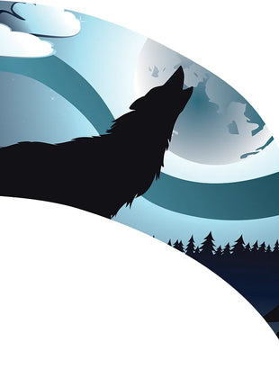 TTH259 - Smith Walbridge Band Products