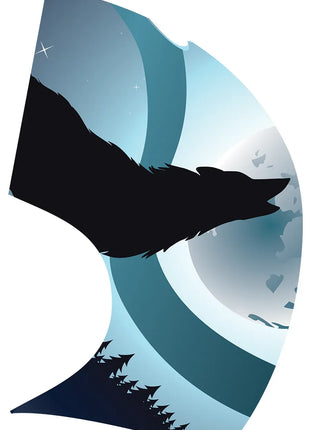 TTH259 - Smith Walbridge Band Products