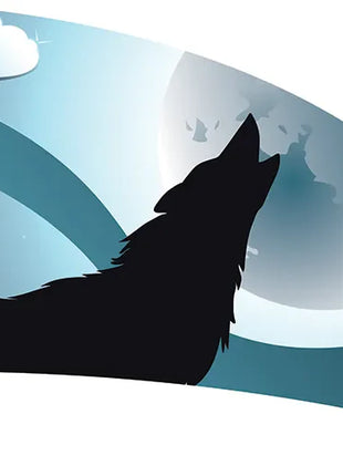 TTH259 - Smith Walbridge Band Products