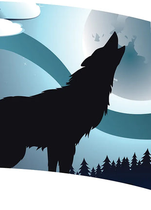 TTH259 - Smith Walbridge Band Products