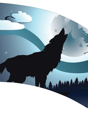 TTH259 - Smith Walbridge Band Products