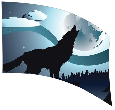 TTH259 - Smith Walbridge Band Products