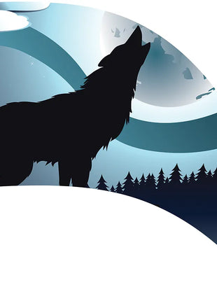 TTH259 - Smith Walbridge Band Products