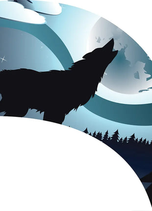 TTH259 - Smith Walbridge Band Products