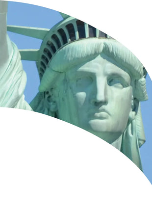 TTH260 - Smith Walbridge Band Products