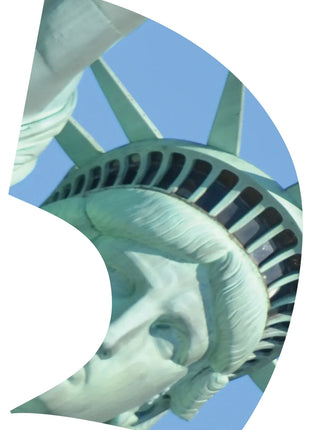 TTH260 - Smith Walbridge Band Products