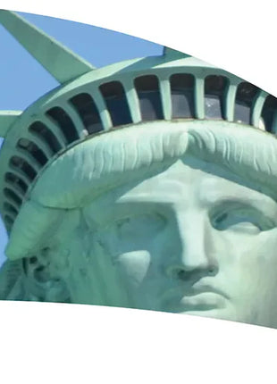 TTH260 - Smith Walbridge Band Products