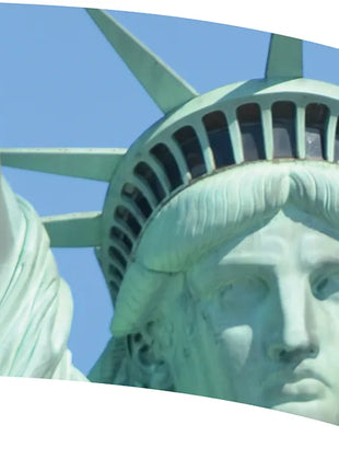 TTH260 - Smith Walbridge Band Products