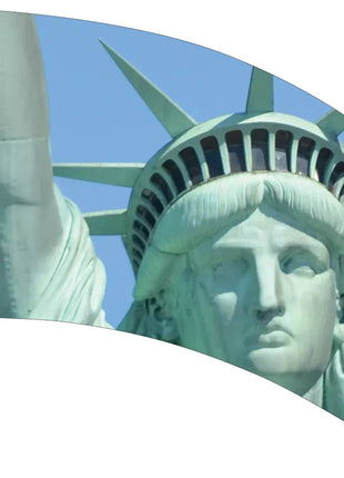 TTH260 - Smith Walbridge Band Products